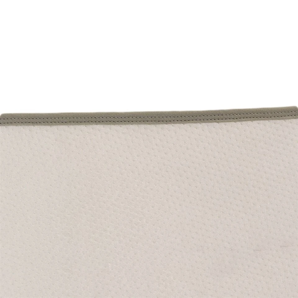 Bamboo Fiber Air Layer Urine Separator Pad high quality