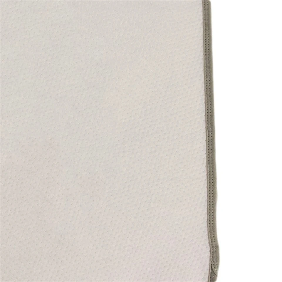 product-960-960