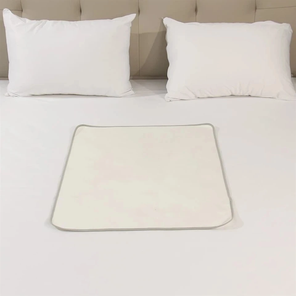 product-960-960