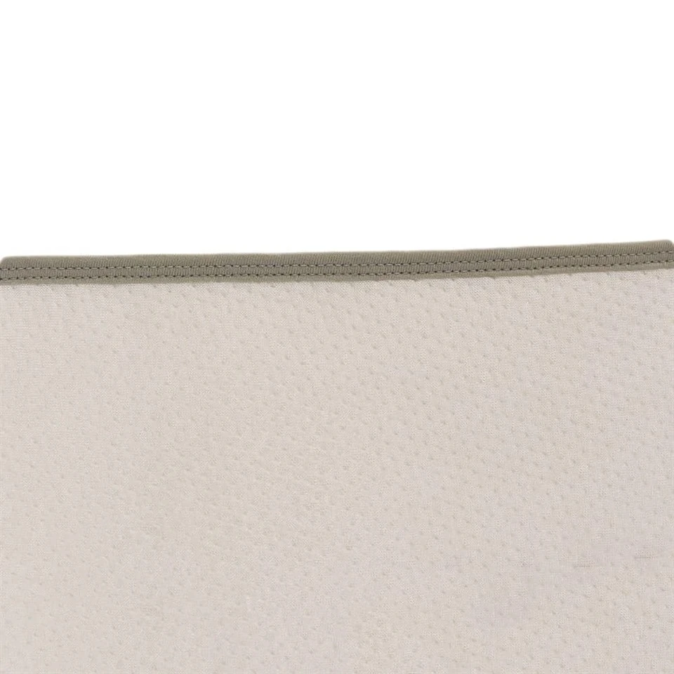 product-960-960